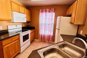 9165 Lee Vista Blvd, Orlando, FL 32829 - Photo 27