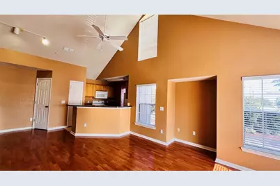 9165 Lee Vista Boulevard #108, Orlando, FL 32829 - Photo 23
