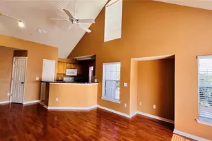 9165 Lee Vista Blvd, Orlando, FL 32829 - Photo 23