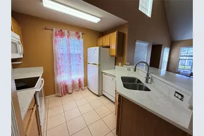 9165 Lee Vista Boulevard #108, Orlando, FL 32829 - Photo 29