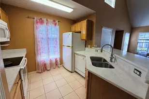 9165 Lee Vista Blvd, Orlando, FL 32829 - Photo 29