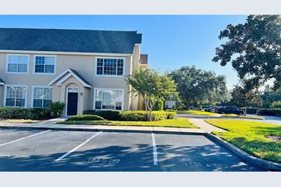 9165 Lee Vista Boulevard #108, Orlando, FL 32829 - Photo 7