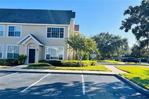 9165 Lee Vista Blvd, Orlando, FL 32829 - Photo 7