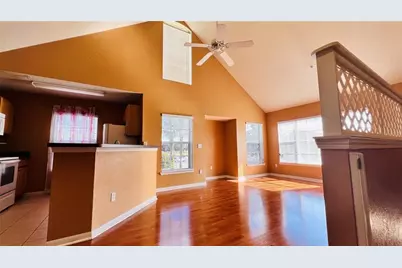 9165 Lee Vista Boulevard #108, Orlando, FL 32829 - Photo 17