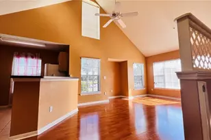 9165 Lee Vista Blvd, Orlando, FL 32829 - Photo 17
