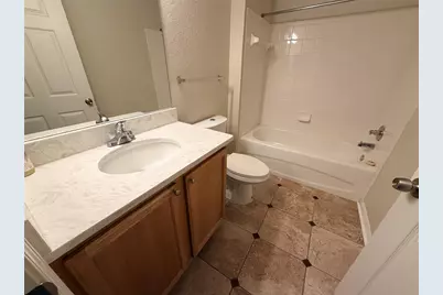 9165 Lee Vista Boulevard #108, Orlando, FL 32829 - Photo 71