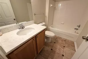 9165 Lee Vista Blvd, Orlando, FL 32829 - Photo 71