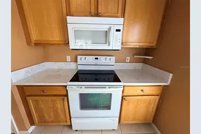 9165 Lee Vista Boulevard #108, Orlando, FL 32829 - Photo 33