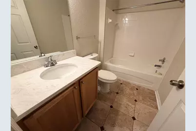 9165 Lee Vista Boulevard #108, Orlando, FL 32829 - Photo 75