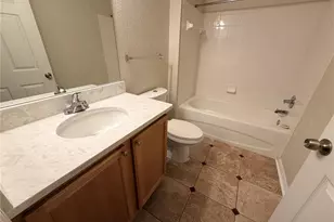 9165 Lee Vista Blvd, Orlando, FL 32829 - Photo 75