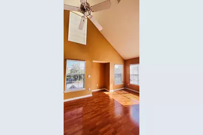 9165 Lee Vista Boulevard #108, Orlando, FL 32829 - Photo 15