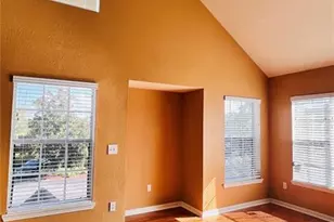 9165 Lee Vista Blvd, Orlando, FL 32829 - Photo 15