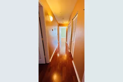 9165 Lee Vista Boulevard #108, Orlando, FL 32829 - Photo 59
