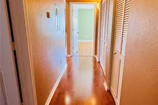 9165 Lee Vista Blvd, Orlando, FL 32829 - Photo 59