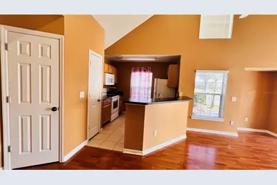 9165 Lee Vista Boulevard #108, Orlando, FL 32829 - Photo 21