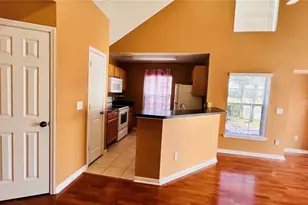 9165 Lee Vista Blvd, Orlando, FL 32829 - Photo 21