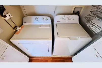 9165 Lee Vista Boulevard #108, Orlando, FL 32829 - Photo 53