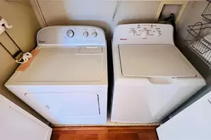 9165 Lee Vista Blvd, Orlando, FL 32829 - Photo 53