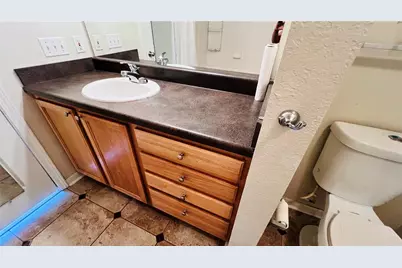 9165 Lee Vista Boulevard #108, Orlando, FL 32829 - Photo 39