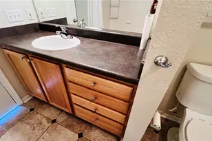 9165 Lee Vista Blvd, Orlando, FL 32829 - Photo 39