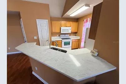 9165 Lee Vista Boulevard #108, Orlando, FL 32829 - Photo 37