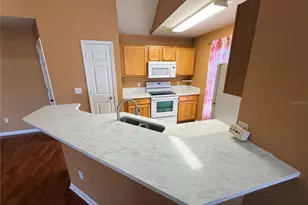 9165 Lee Vista Blvd, Orlando, FL 32829 - Photo 37