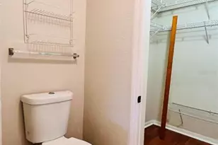 9165 Lee Vista Blvd, Orlando, FL 32829 - Photo 53