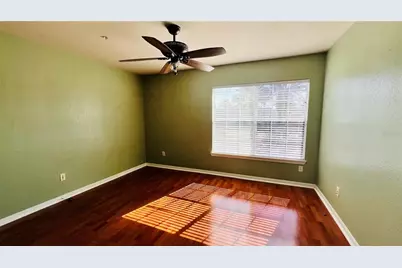 9165 Lee Vista Boulevard #108, Orlando, FL 32829 - Photo 37