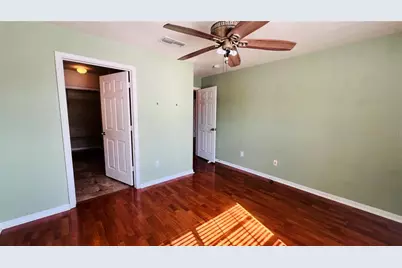 9165 Lee Vista Boulevard #108, Orlando, FL 32829 - Photo 33