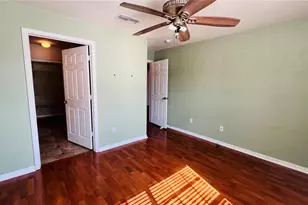 9165 Lee Vista Blvd, Orlando, FL 32829 - Photo 33