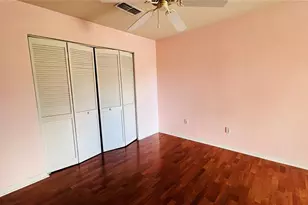 9165 Lee Vista Blvd, Orlando, FL 32829 - Photo 65