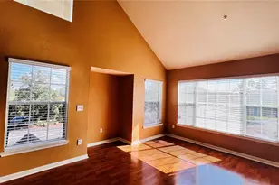 9165 Lee Vista Blvd, Orlando, FL 32829 - Photo 15