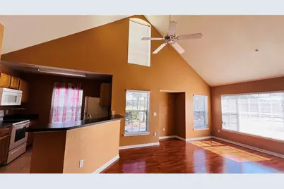 9165 Lee Vista Boulevard #108, Orlando, FL 32829 - Photo 21
