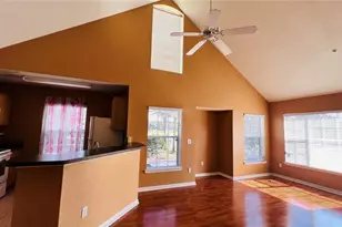 9165 Lee Vista Blvd, Orlando, FL 32829 - Photo 21