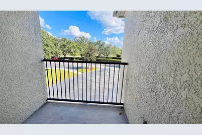9165 Lee Vista Boulevard #108, Orlando, FL 32829 - Photo 79