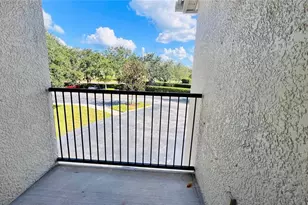 9165 Lee Vista Blvd, Orlando, FL 32829 - Photo 79
