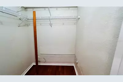 9165 Lee Vista Boulevard #108, Orlando, FL 32829 - Photo 47