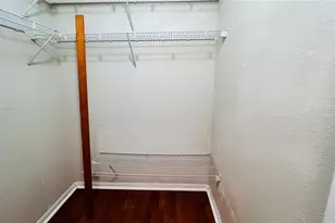 9165 Lee Vista Blvd, Orlando, FL 32829 - Photo 47