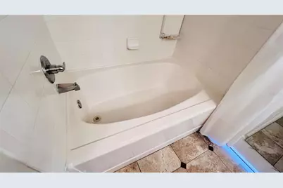 9165 Lee Vista Boulevard #108, Orlando, FL 32829 - Photo 55