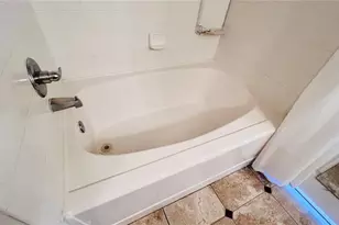 9165 Lee Vista Blvd, Orlando, FL 32829 - Photo 55