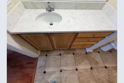 9165 Lee Vista Boulevard #108, Orlando, FL 32829 - Photo 51