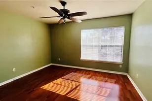 9165 Lee Vista Blvd, Orlando, FL 32829 - Photo 45
