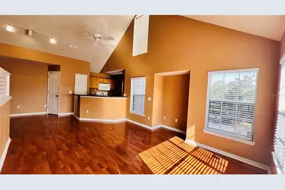 9165 Lee Vista Boulevard #108, Orlando, FL 32829 - Photo 11