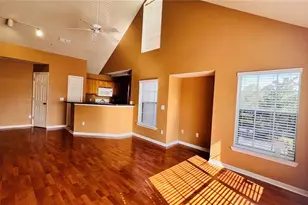 9165 Lee Vista Blvd, Orlando, FL 32829 - Photo 11