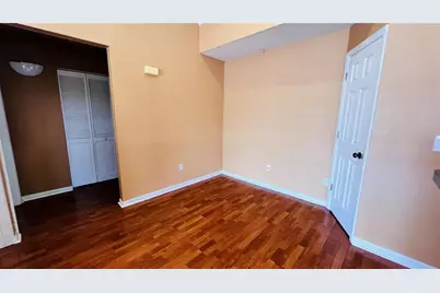 9165 Lee Vista Boulevard #108, Orlando, FL 32829 - Photo 67