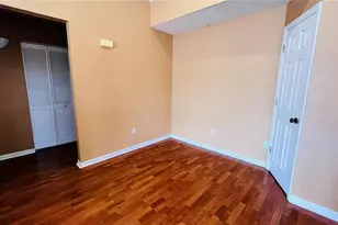 9165 Lee Vista Blvd, Orlando, FL 32829 - Photo 67