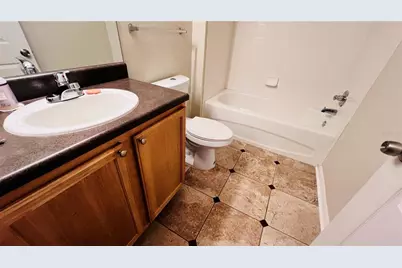 9165 Lee Vista Boulevard #108, Orlando, FL 32829 - Photo 55