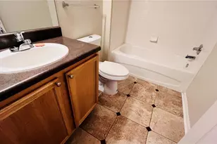 9165 Lee Vista Blvd, Orlando, FL 32829 - Photo 55