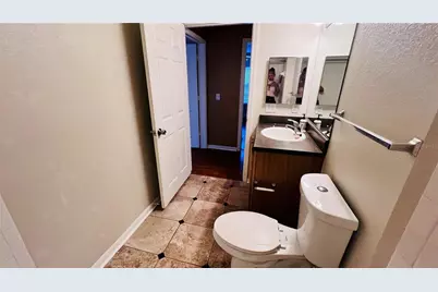 9165 Lee Vista Boulevard #108, Orlando, FL 32829 - Photo 57