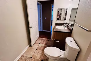 9165 Lee Vista Blvd, Orlando, FL 32829 - Photo 57